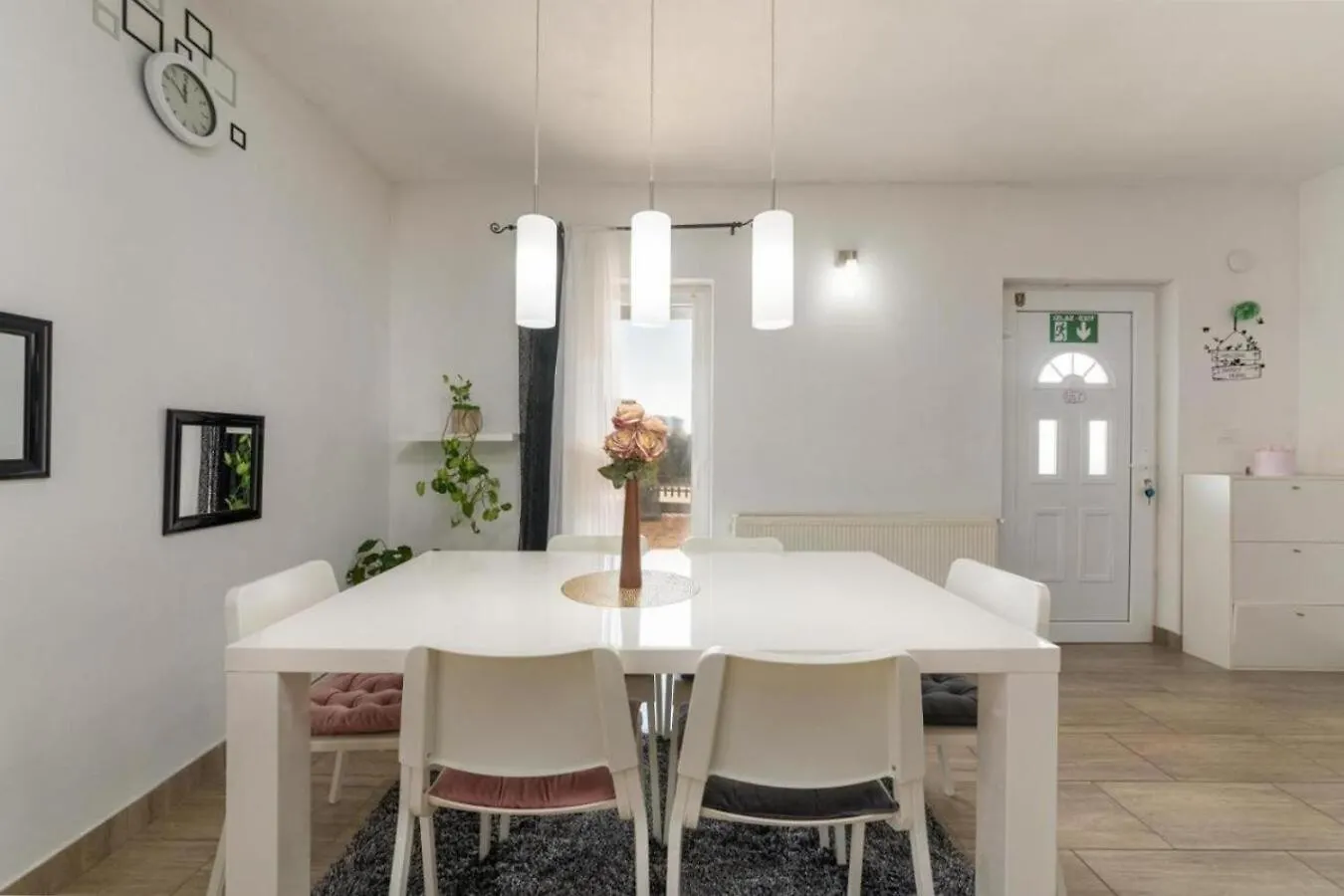 Casa Sara And Sasha Near Motovun With Private Pool - Pet Friendly Truffle Paradise Villa Oprtalj 0*,  Croatia
